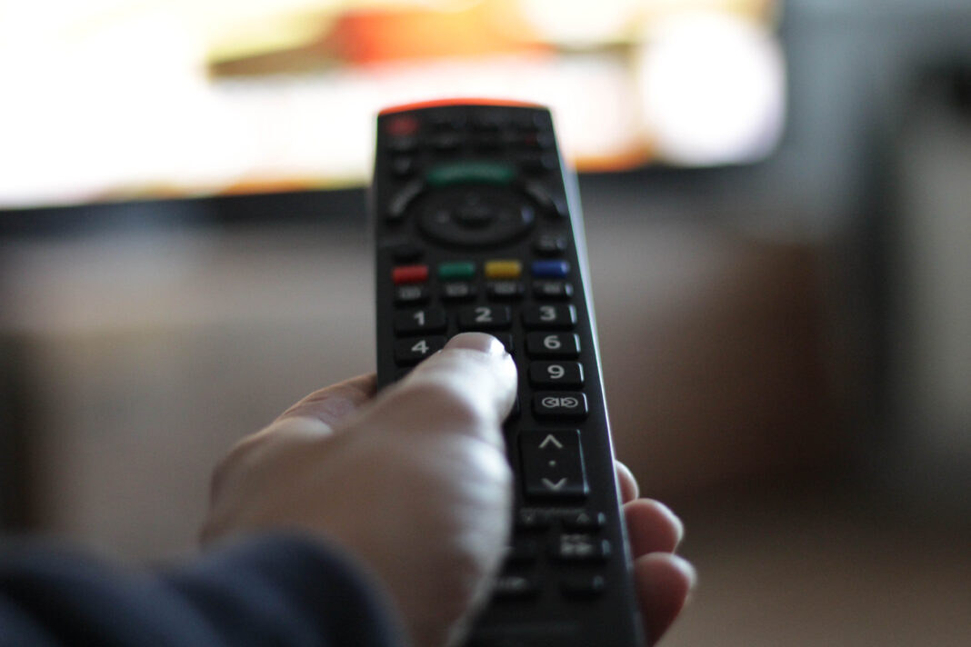 tv licence