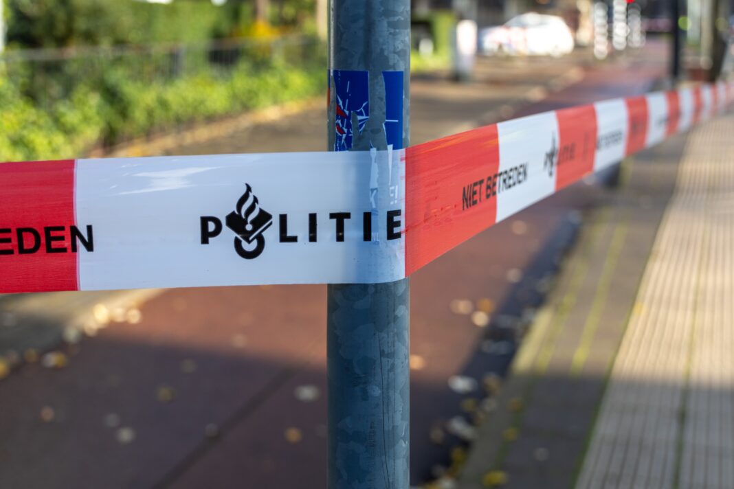 Tragiczny atak nożem w Son: Dwaj Polacy w ciężkim stanie, Hiszpan zatrzymany