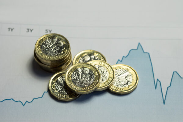 JDP Mortgages