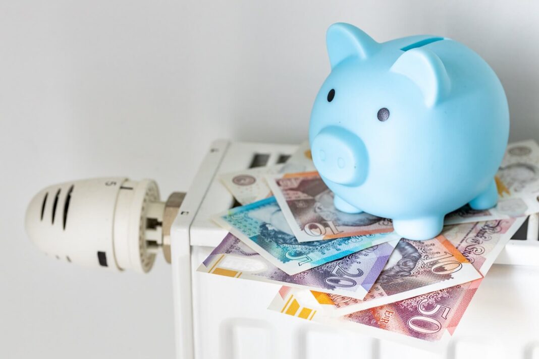 tansze ogrzewanie Eksperci doszli do nowego wniosku w sprawie sposobu na tańsze ogrzewanie / fot. Shutterstock