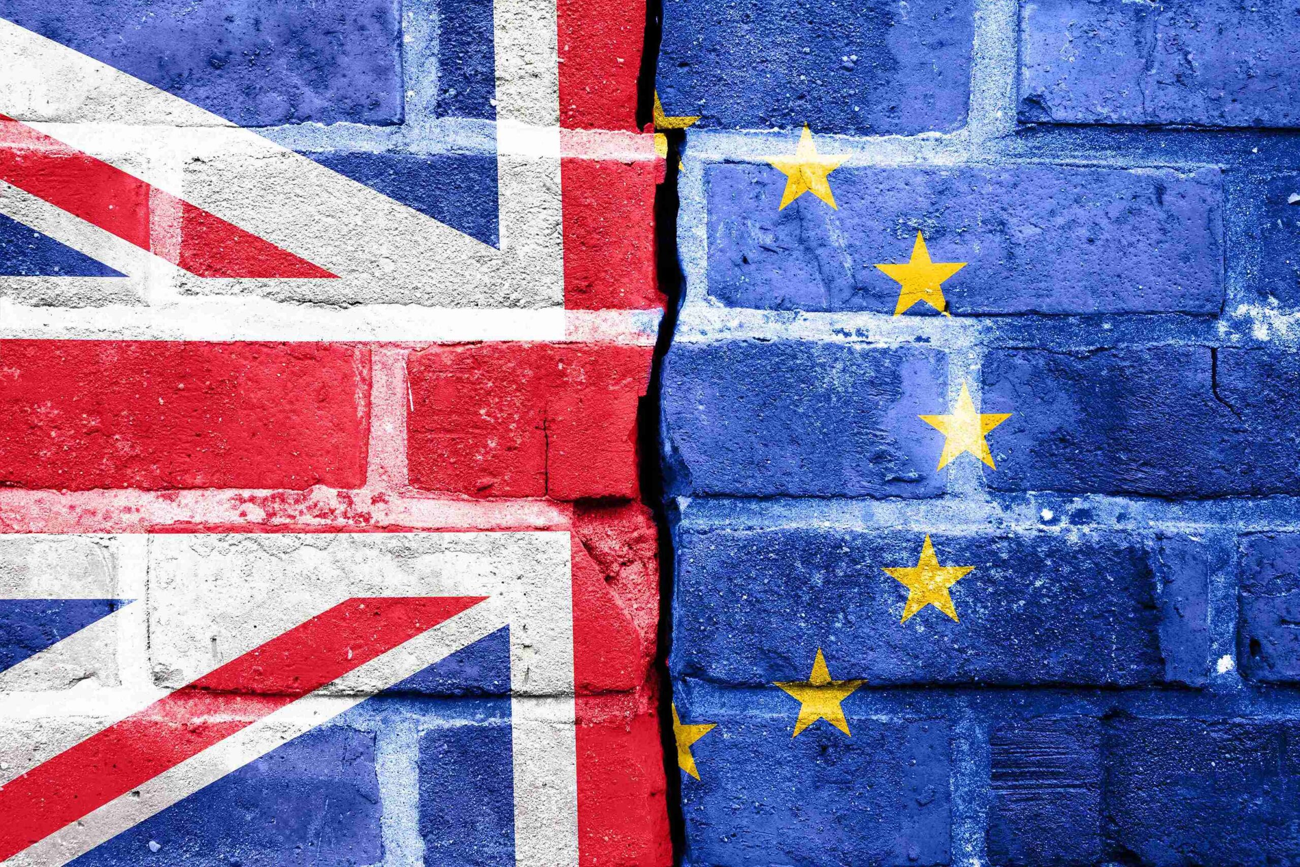 brexit