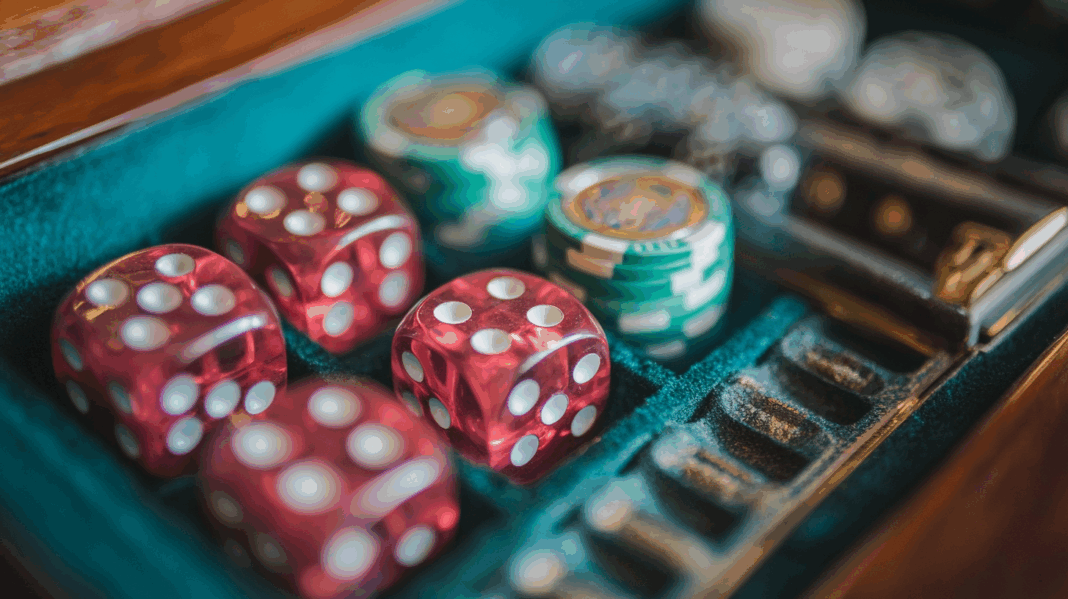 unnamed Najlepsze kasyna online