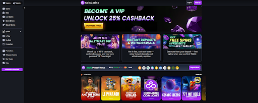 kasyna online ranking