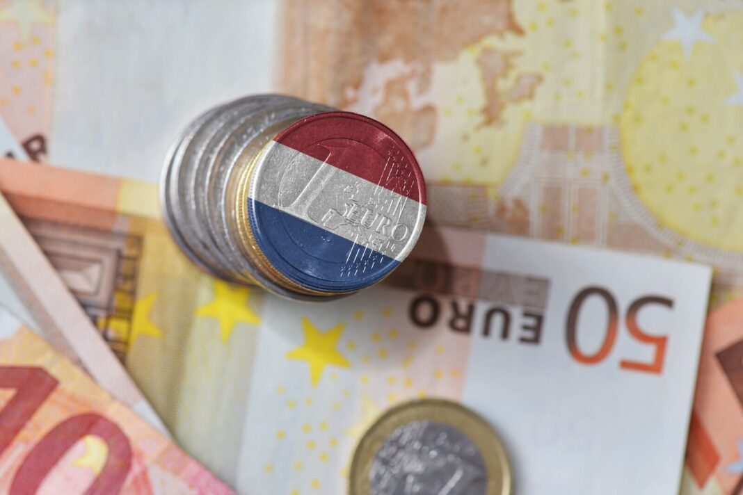 Utrata pracy nie gwarantuje jeszcze uprawnienia do zasiłku dla bezrobotnych