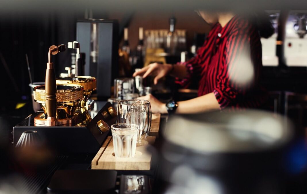 zawody deficytowe w Niemczech 2 Imigranci obsadzają głównie zawody deficytowe w Niemczech