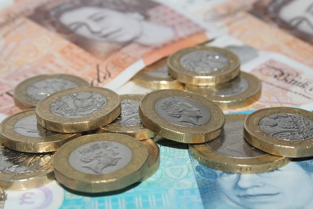 Komu przysługują zniżki Council Tax?