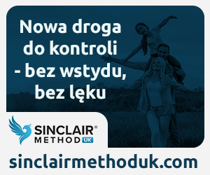 alkohol a emigracja