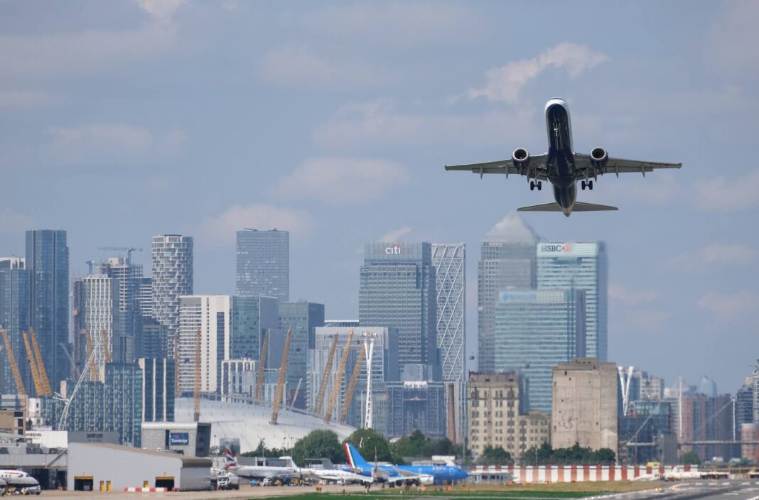 Ataki dronów będą coraz częstsze