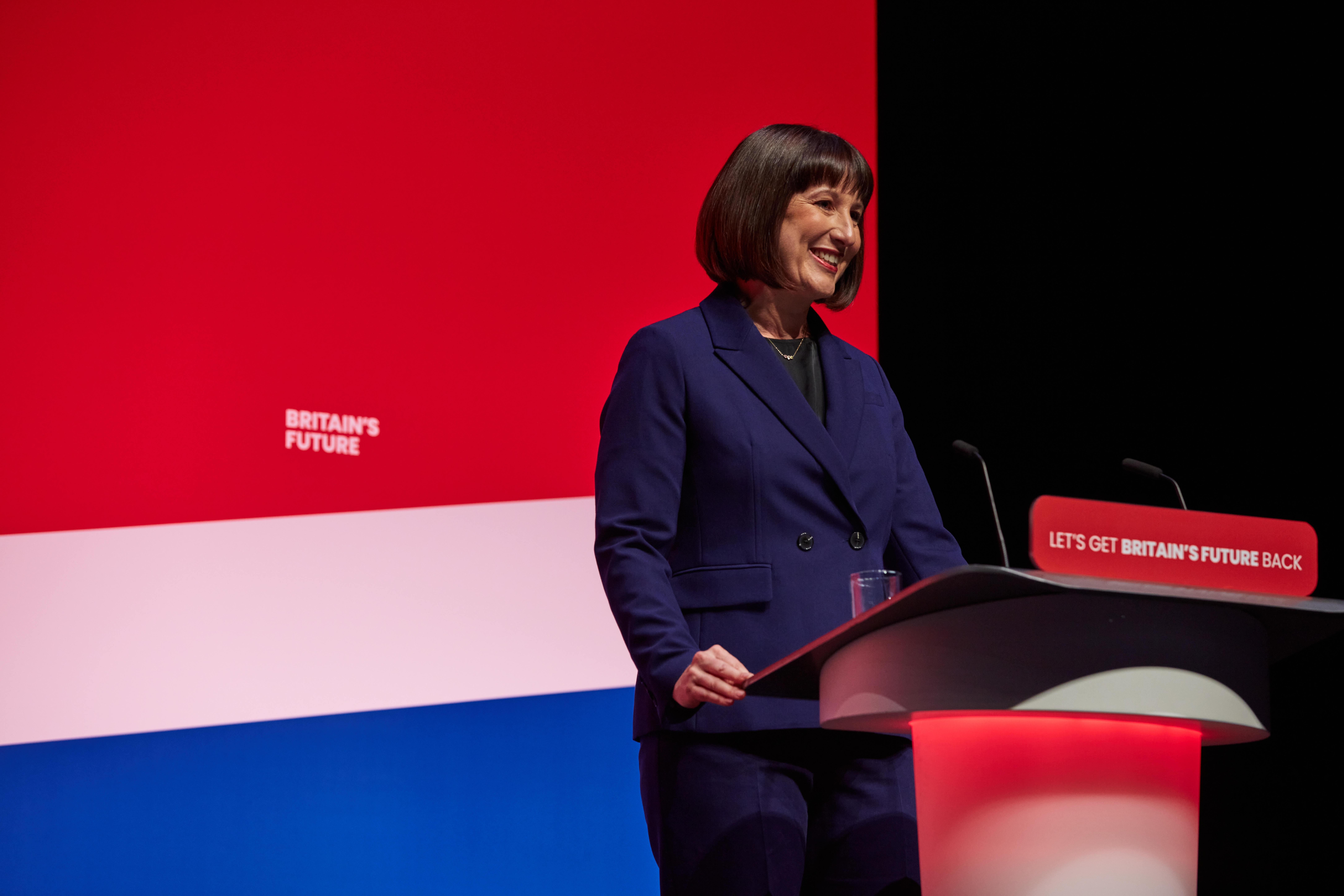 Budżet 2026 w Wielkiej Brytanii – kluczowe decyzje Rachel Reeves i ich praktyczne konsekwencje