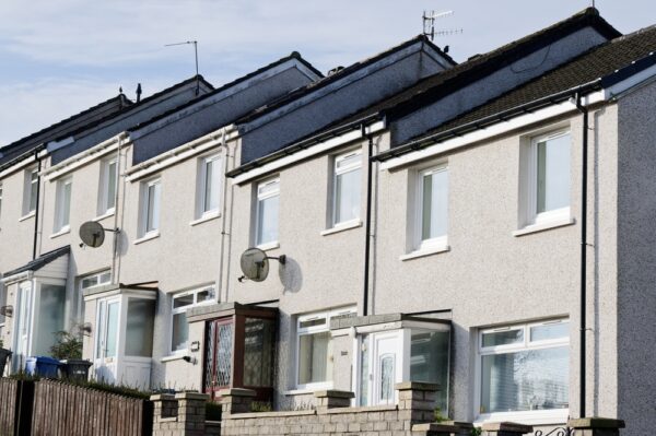 Dlaczego council tax w UK wymaga reformy