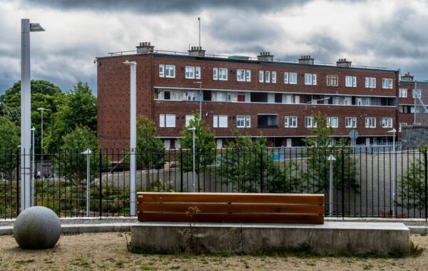 Podwyżka czynszów w mieszkaniach socjalnych przegłosowana! 