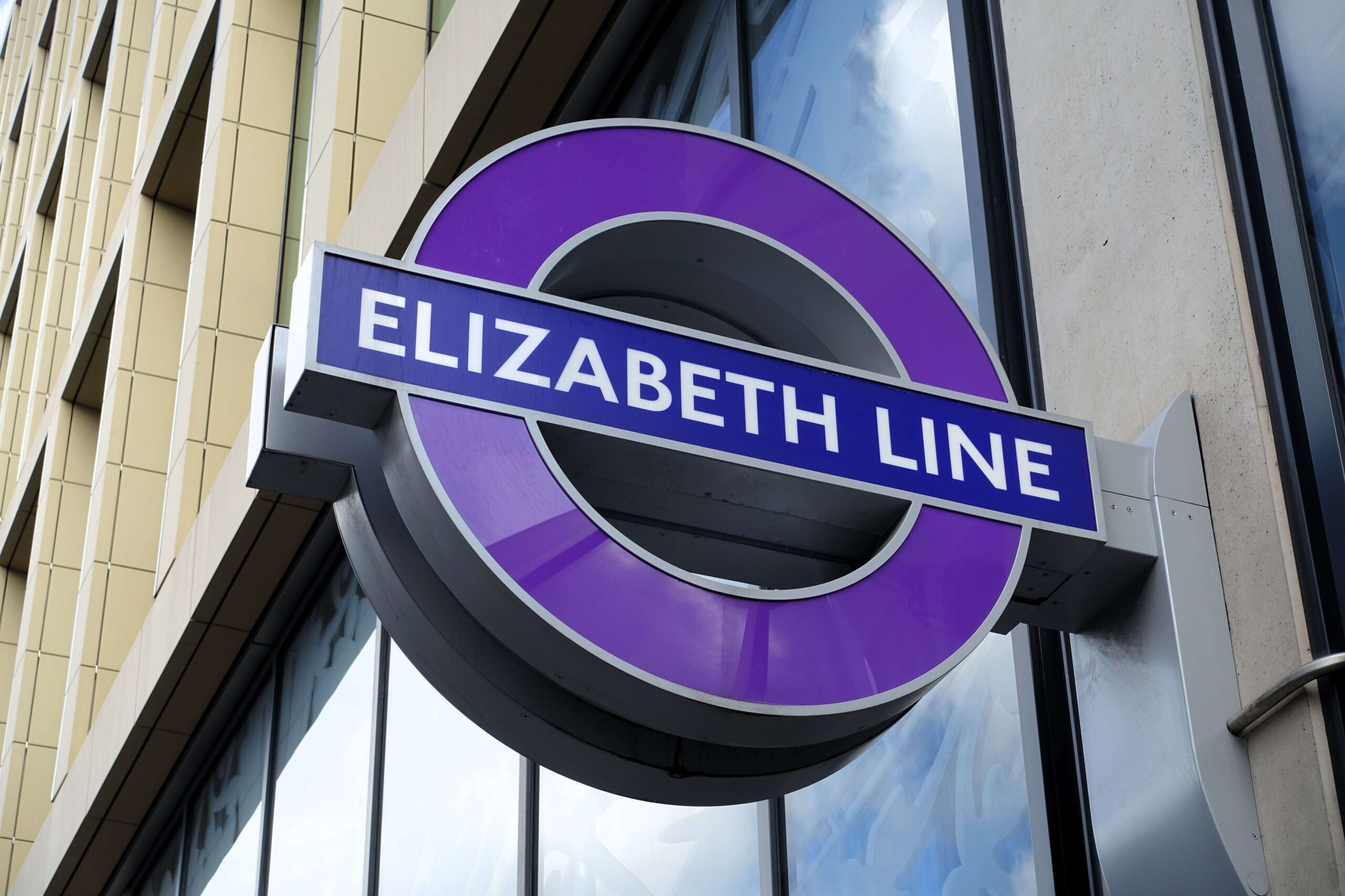 czynsze za mieszkania