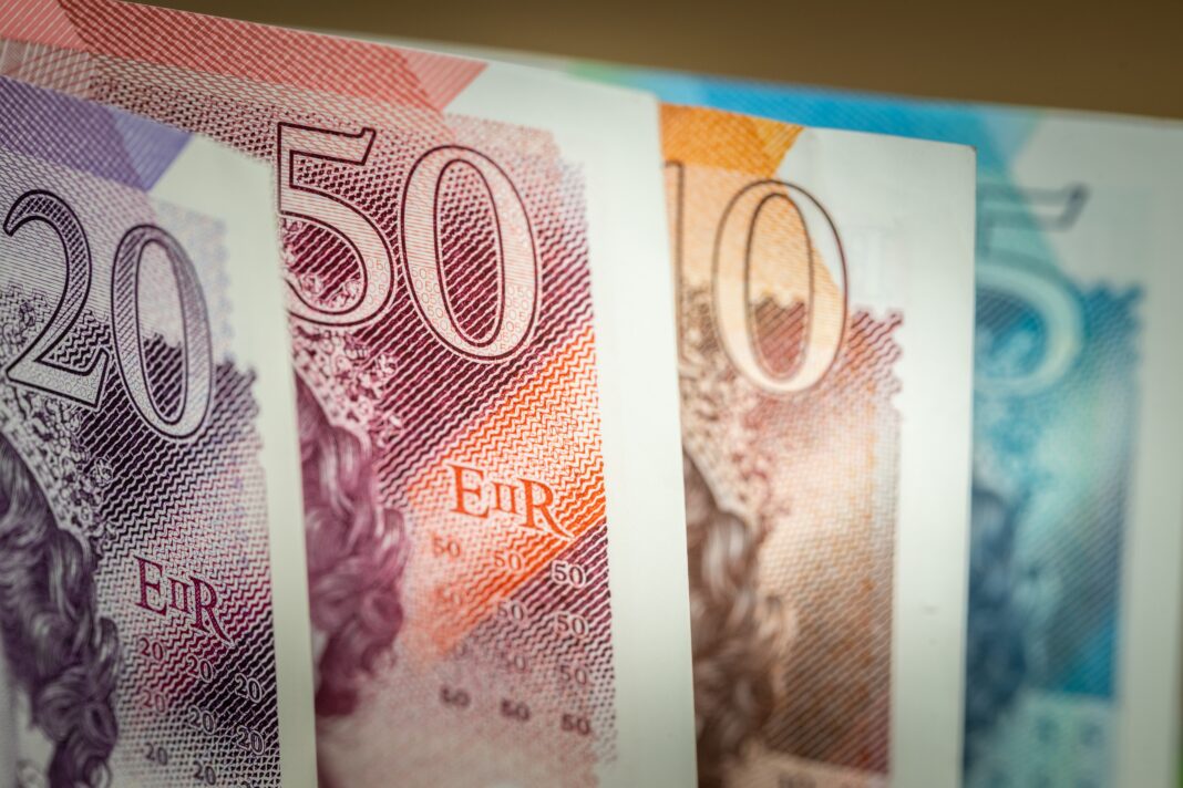 Szokujące wyliczenia! Milionom osób zabraknie na godną emeryturę