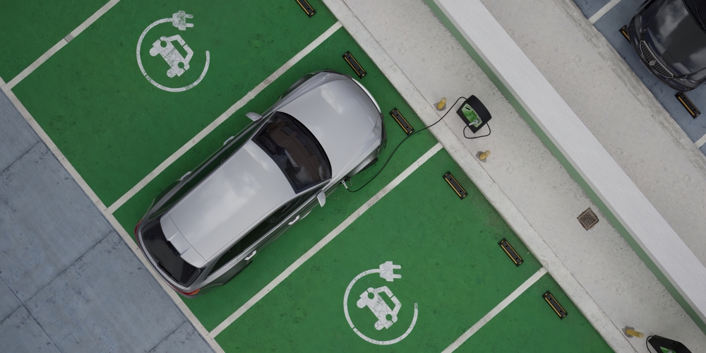 Właściciel aut elektrycznych czują się oszukani po ogłoszeniu budżetu na 2026 rok!