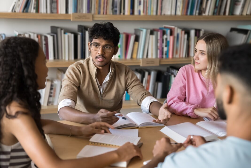 imigracja do Irlandii