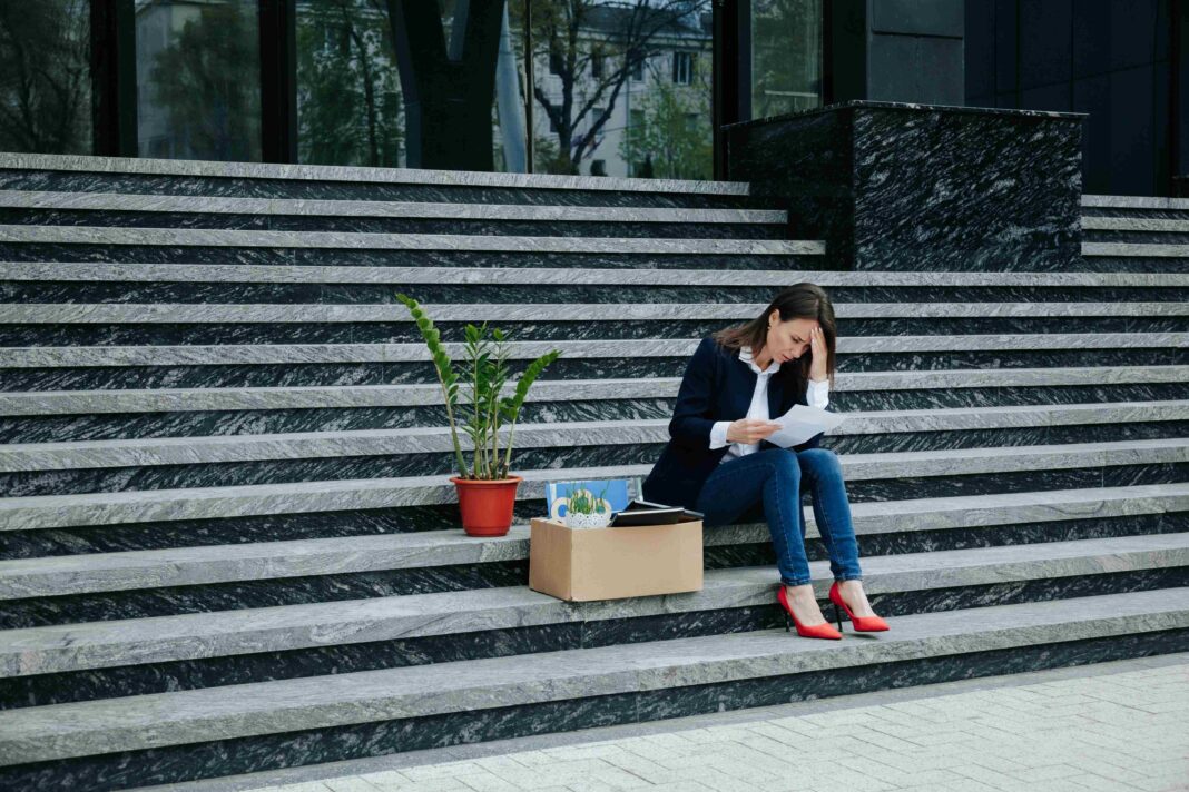 brytyjska służba zdrowia