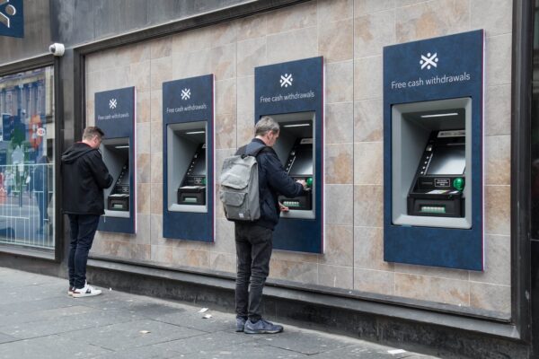 Automatyzacja systemu kontrolującego konta świadczeniobiorców budzi duży niepokój