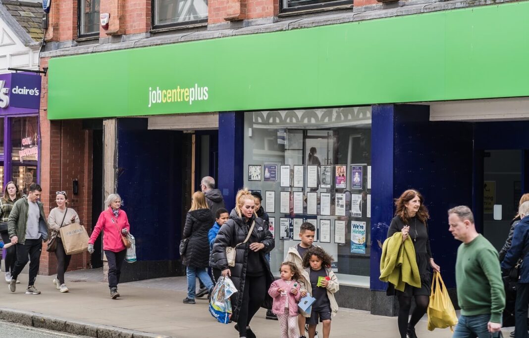 W przyszłym roku nastąpi likwidacja dwóch zasiłków