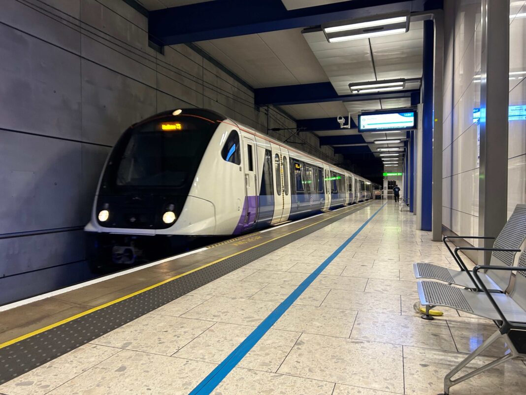 czynsze za mieszkania