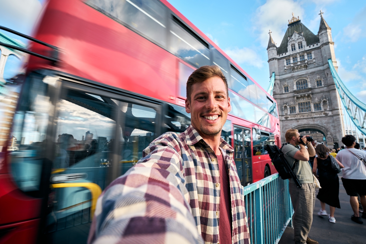 bezpłatne przejazdy