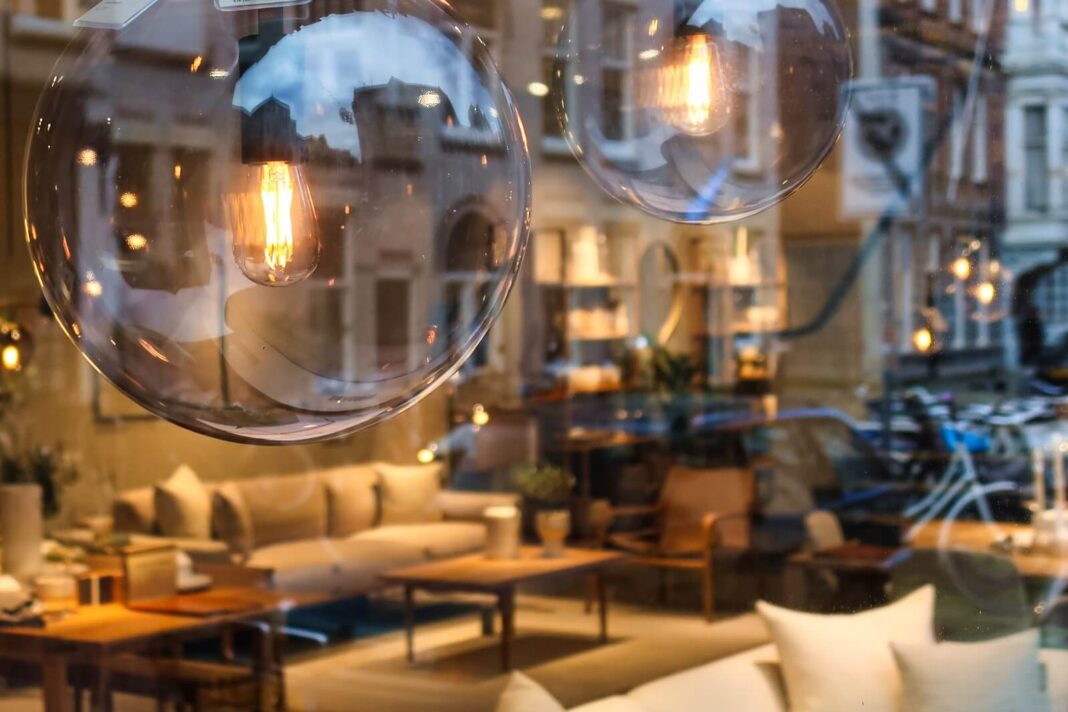 Od przyszłego roku mieszkańców Holandii czeka obniżka rachunków za energię