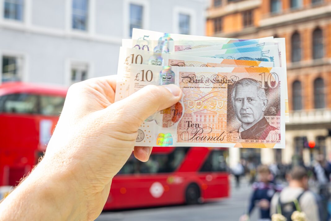 3 obszary kontroli DWP. Wielka rewizja świadczeń rusza w styczniu 2026!