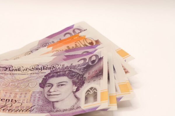 Emerytura państwowa wzrośnie najprawdopodobniej o 4,8 proc. od kwietnia