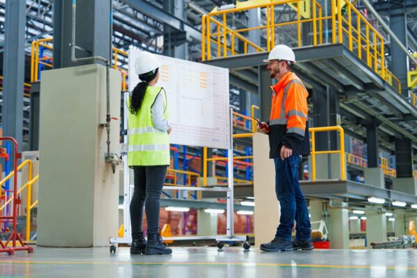 W przyszłym roku wzrośnie stawka minimalna w Berlinie