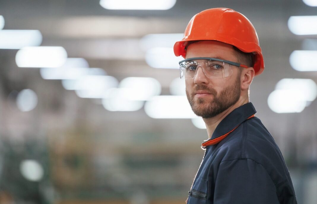 Pracodawcy w Wielkiej Brytanii przewidują 3-procentowe podwyżki płac