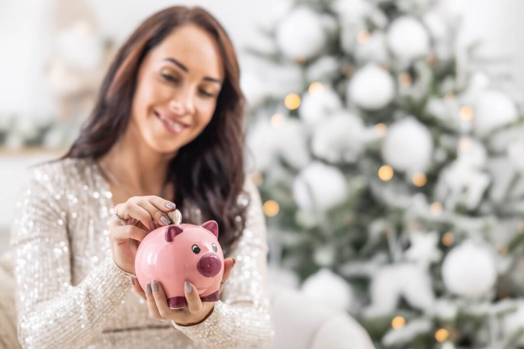 Kto może liczyć na premię świąteczną w Niemczech?