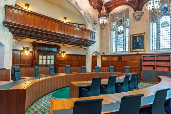 13-latka zadałą 143 ciosy nożem. Nowe ustalenia w sprawie śmierci Marty B.