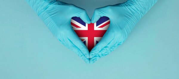 ubezpieczenie aviva uk