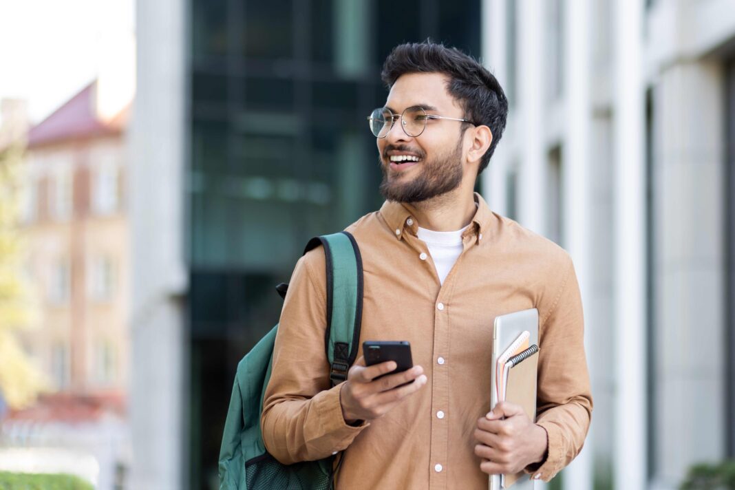 pożyczki studenckie