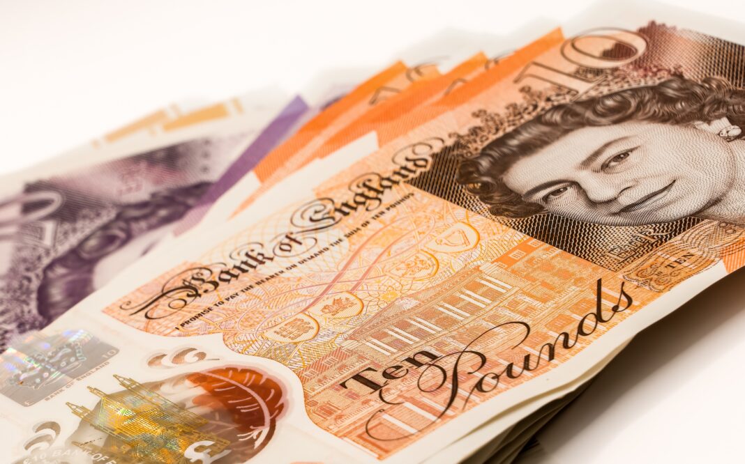 Jakie świadczenia obejmie kontrola, a które są z niej zwolnione? 3 fakty o nowej ustawie DWP