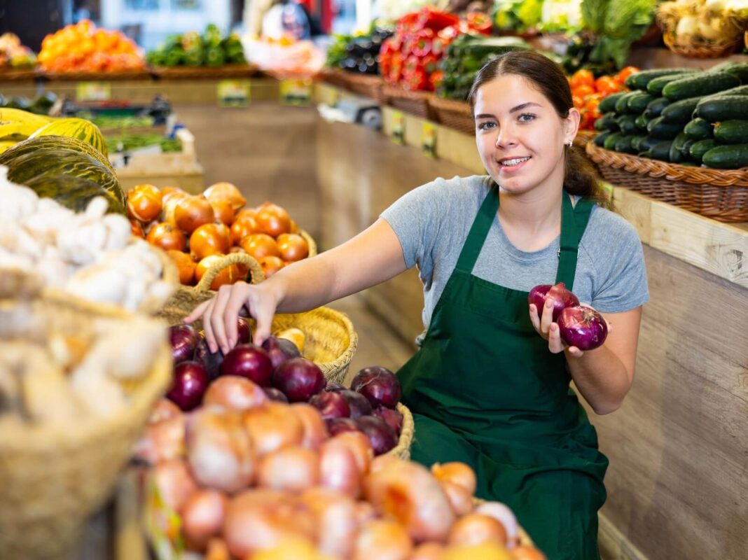 Składki na ubezpieczenie społeczne wzrosną w Niemczech