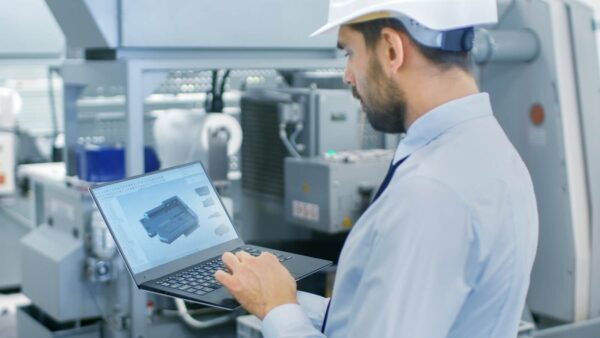 Zagrożone przez AI są nie tylko zawody wymagające niższych kwalifikacji