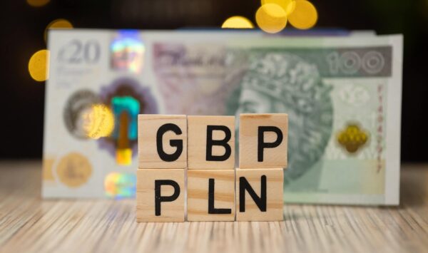 Tempo wzrostu gospodarczego w Polsce jest wysokie, jednak nasz kraj także zmaga się z niedoborem pracowników