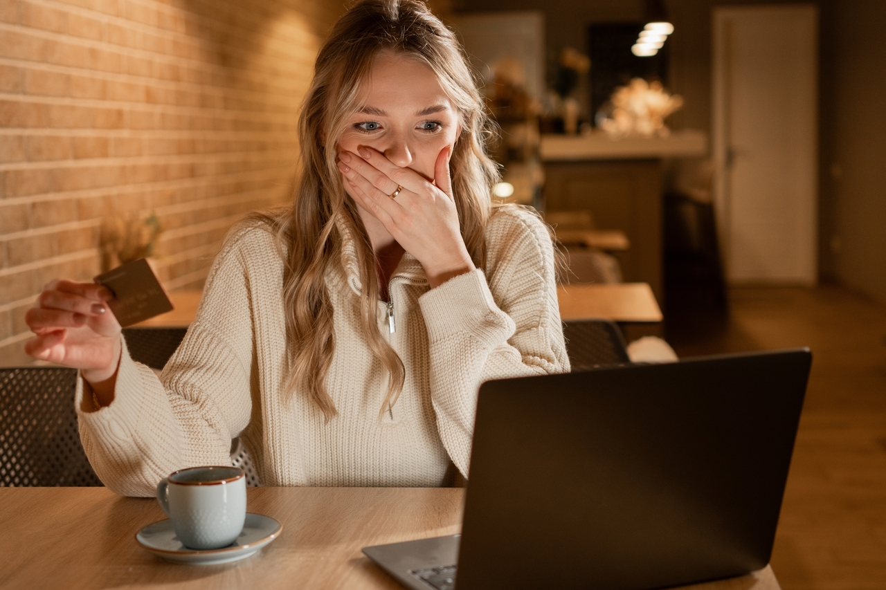 wyłudzanie zasiłków