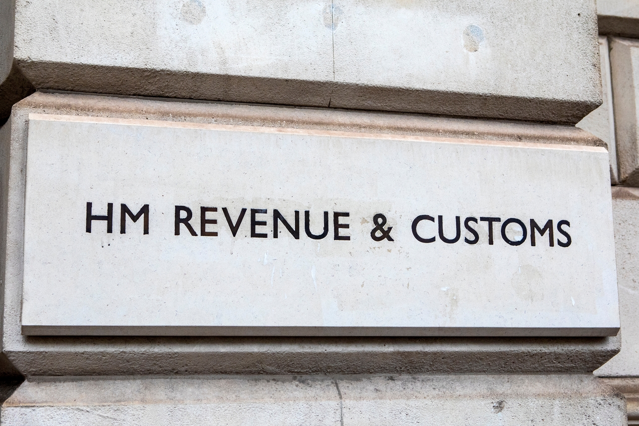 potrącenia podatkowe