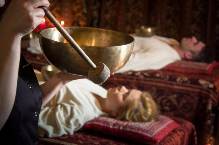 hotel dla dorosłych