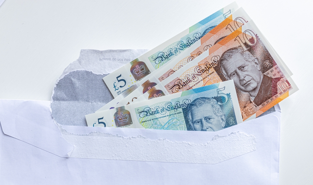 820 milionów funtów na zachęcenie do pracy młodych bezrobotnych. Ich liczba w UK wkrótce przekroczy milion!