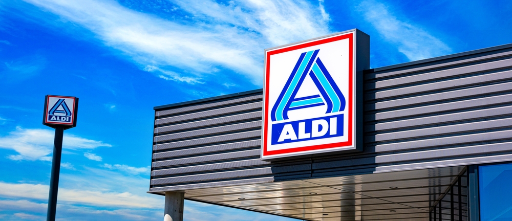 Uwaga, Aldi wycofuje popularne czekoladki świąteczne