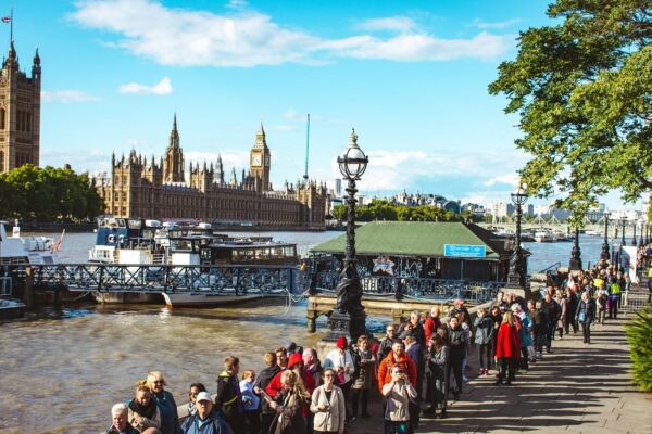 Przy sprytnym rozplanowaniu urlopu, w roku 2026 możemy mieć aż 63 dni wolne