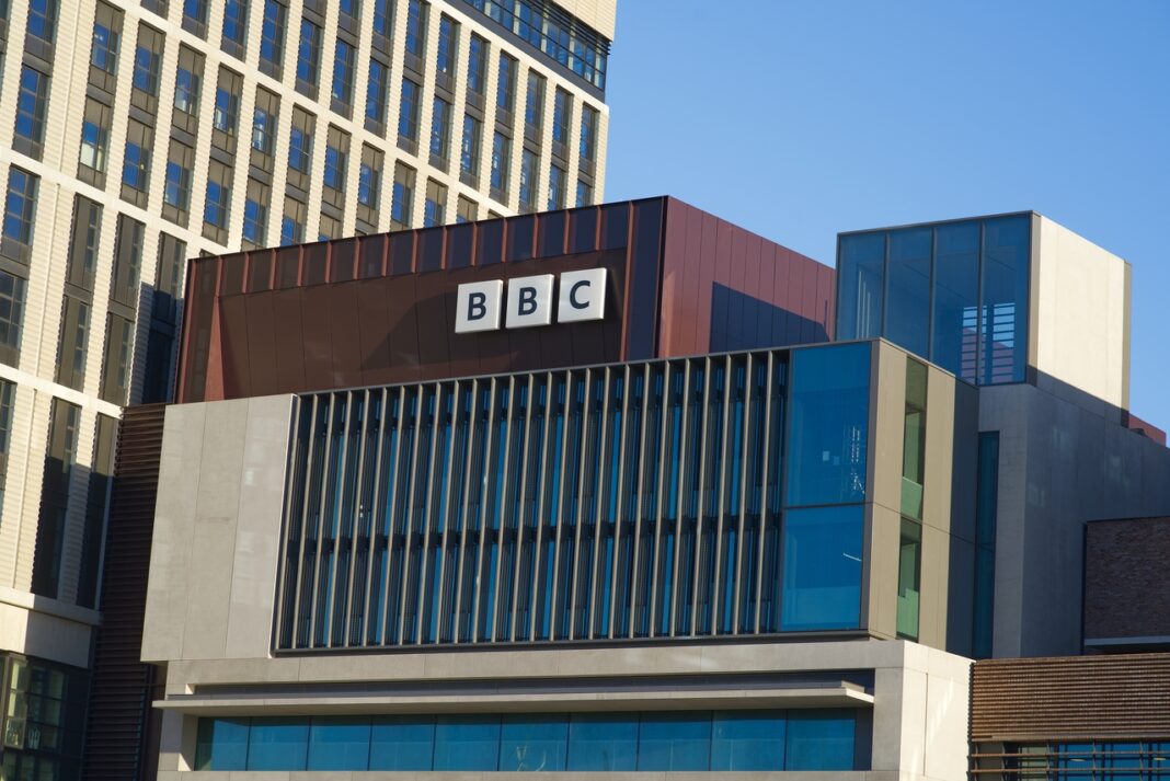 abonament telewizyjny