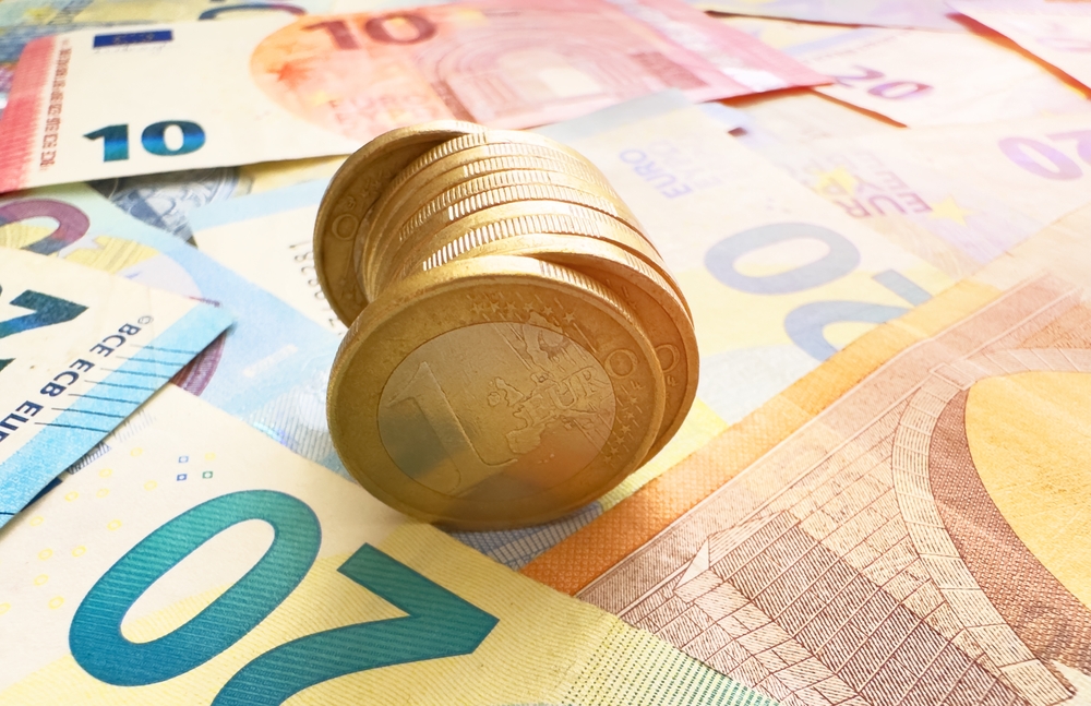 Świadczenia w 2026 - kwoty, daty i zmiany