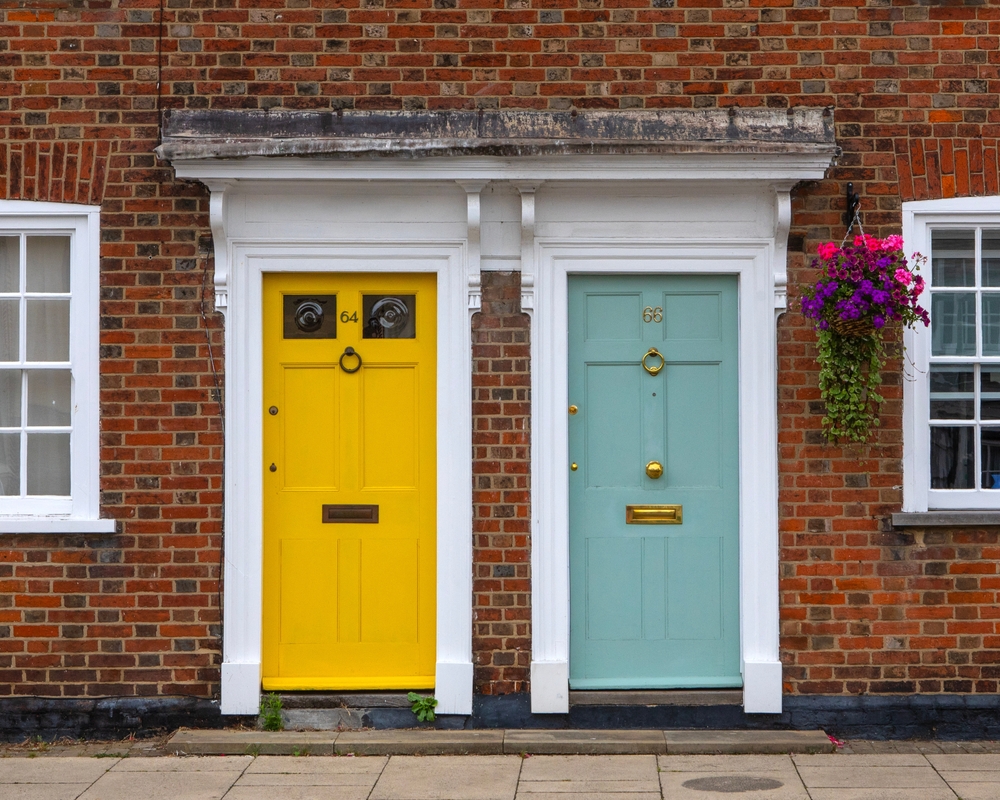 Ceny nieruchomości wzrosną znacząco w 2026. Oto 5 powodów!