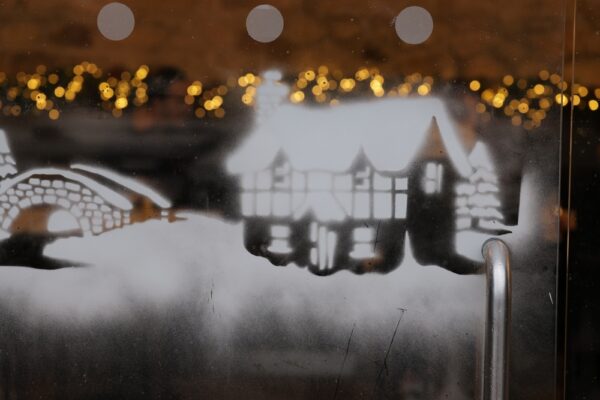 Boże Narodzenie po irlandzku - tradycje, które oczarowują, zaskakują i bawią