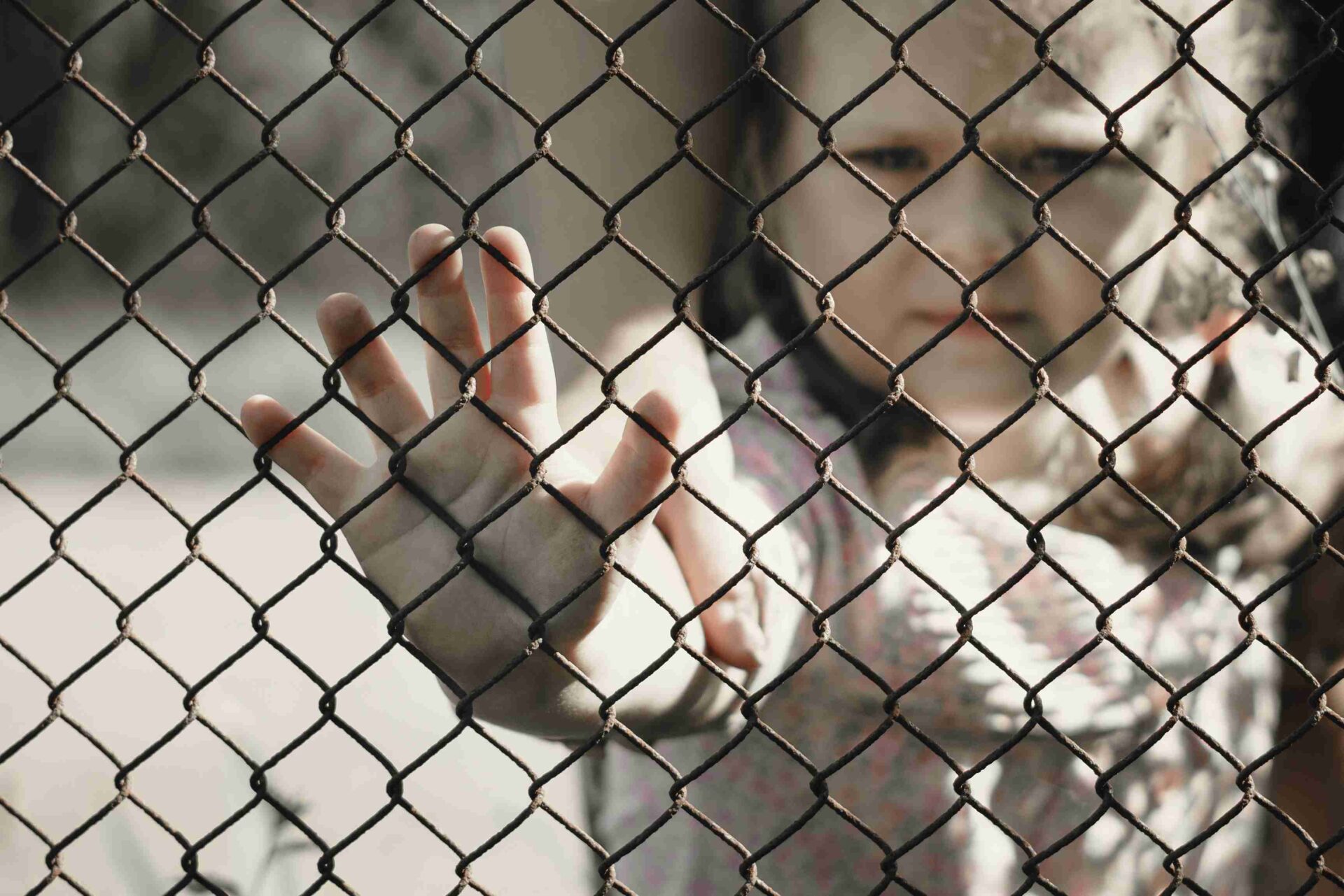 deportacje z Wielkiej Brytanii