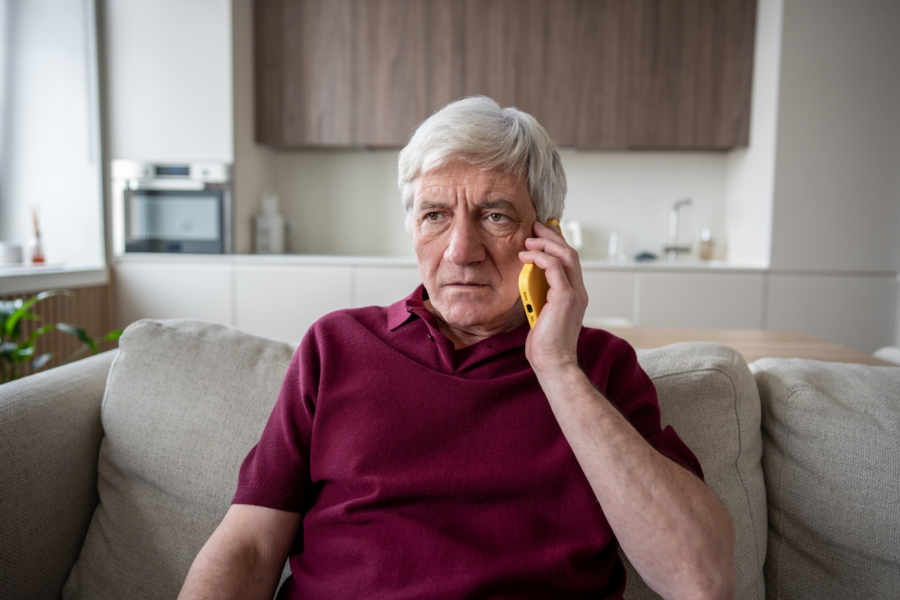 emerytura w Niemczech