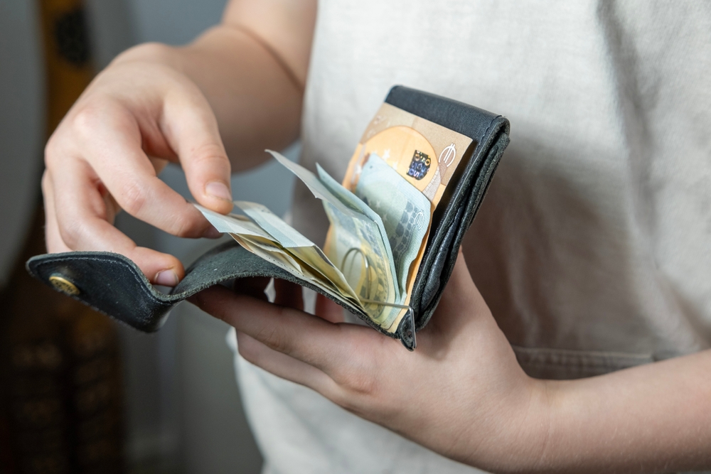 Nowy plan rządu na emeryturę - na czym polega